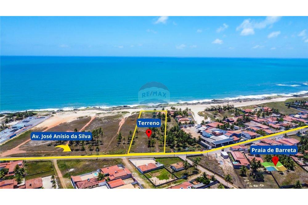 Casa - Venda - Nísia Floresta , Rio Grande do Norte - 20 - 720891106-59