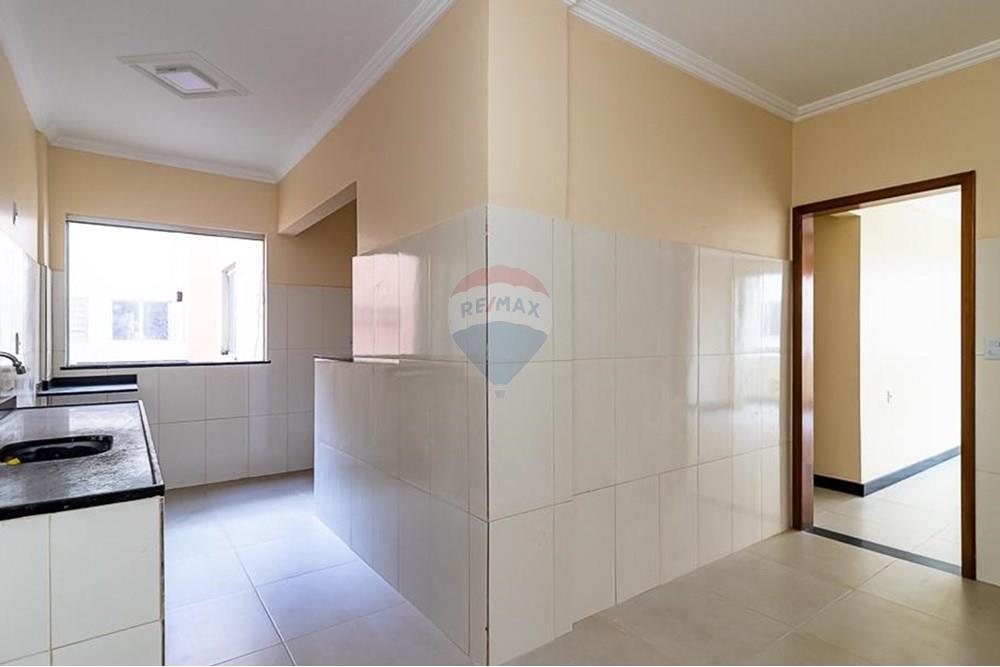 Apartamento - Venda - Belém , Pará - WhatsApp Image 2025-10-29 at 16.05.54.jpeg - 720921107-15