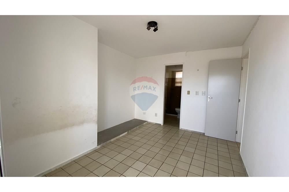 Residential - 콘도/아파트 - Natal , Rio Grande do Norte - BR - IMG_8461.JPEG - 720891225-3