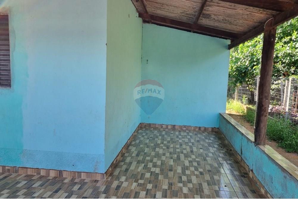 Casa - Alugar - Confresa , Mato Grosso - IMG-20251204-WA0102.jpg - 720641046-16