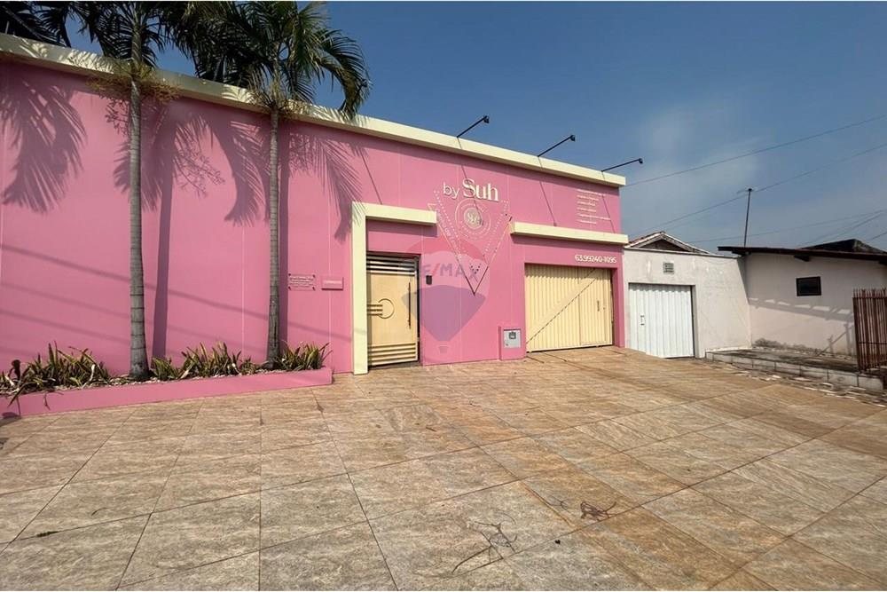 Casa - Venda - Araguaína , Tocantins - WhatsApp Image 2025-10-20 at 10.18.05.jpeg - 720991019-22