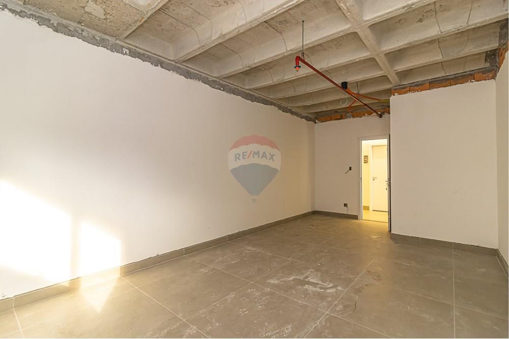 Cj. Comercial/ Sala - Alugar - Belém , Pará - IMG_2957.jpg - 720921121-18