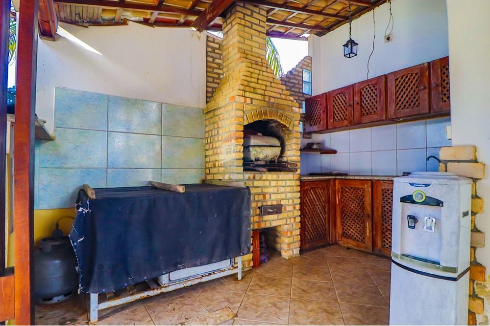 Chácara / Sítio / Fazenda - Venda - Nísia Floresta , Rio Grande do Norte - IMG_8512.jpg - 720891106-33