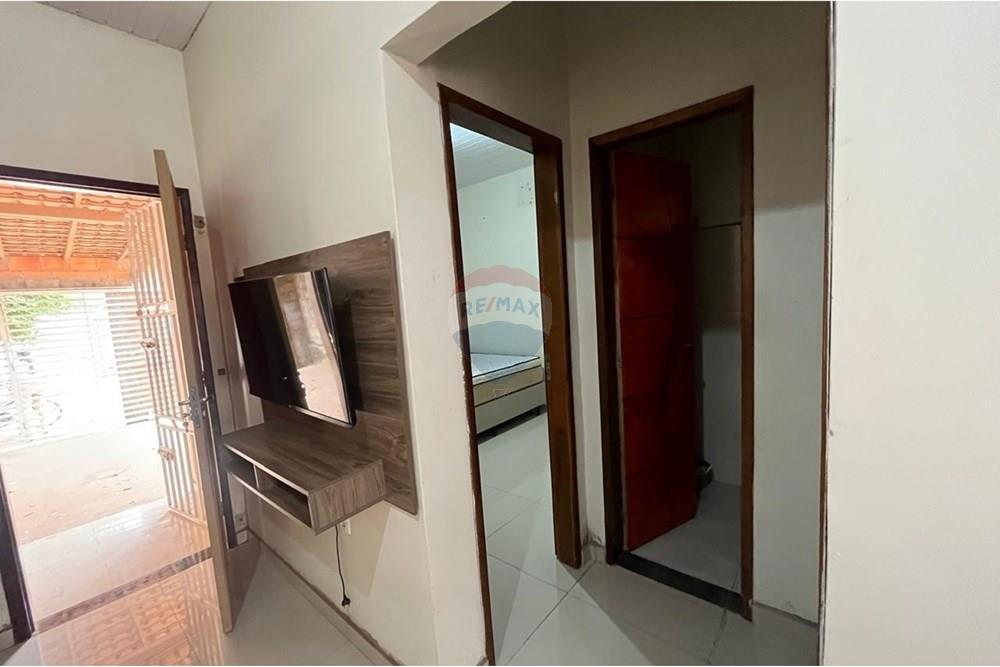 Casa - Venda - Paragominas , Pará - WhatsApp Image 2025-09-12 at 17.21.28 (3).jpeg - 721851023-106