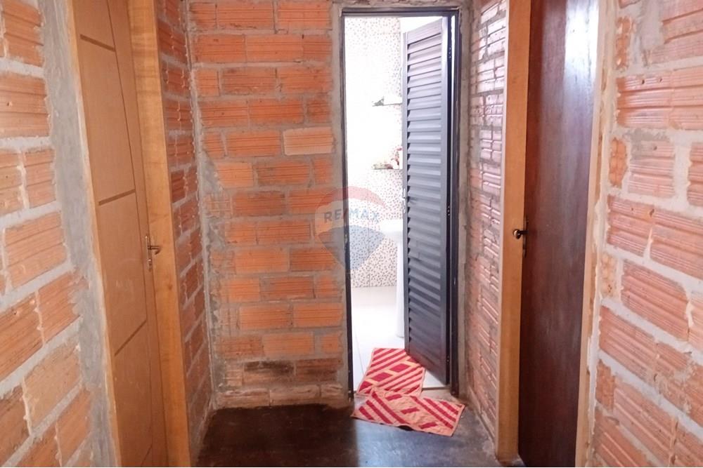 Casa - Venda - Confresa , Mato Grosso - IMG_20250627_135207927_MFNR.jpg - 720641043-5