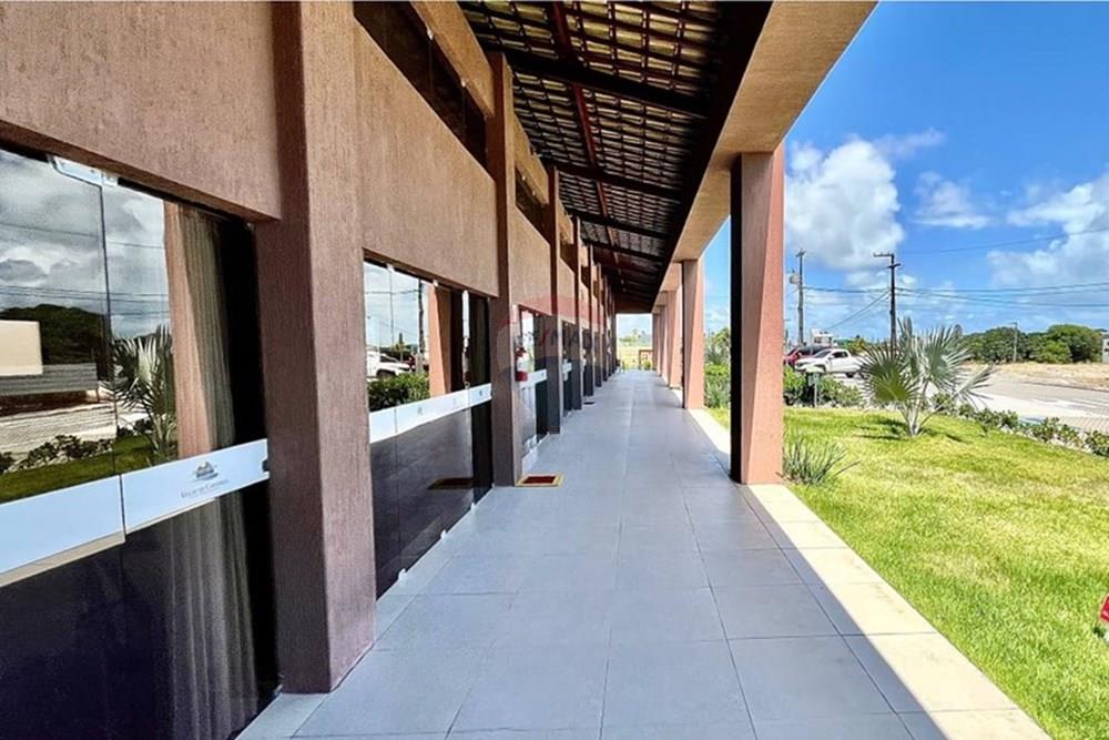 Terreno - Venda - Conde , Paraíba - 88a18bf1-8510-45e4-9e5f-1b6e97ec0e9b.jpeg - 720471019-133