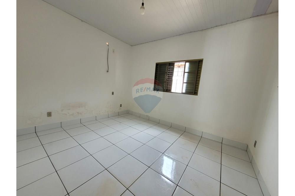 Casa Comercial - Venda - Rondonópolis , Mato Grosso - WhatsApp Image 2025-12-16 at 15.16.59.jpeg - 720771042-56