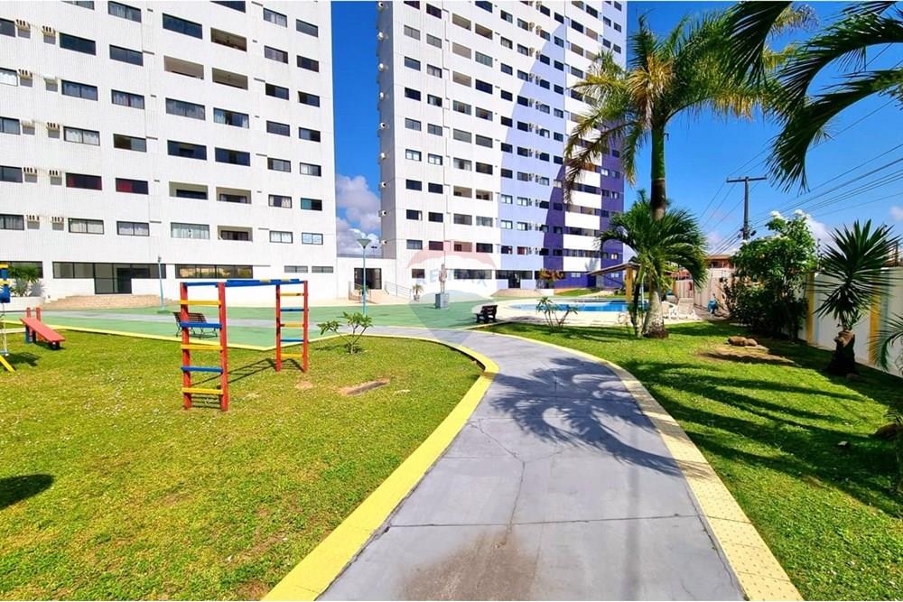 Apartamento - Alugar - Natal , Rio Grande do Norte - WhatsApp Image 2025-11-19 at 15.57.24.jpeg - 720891039-322