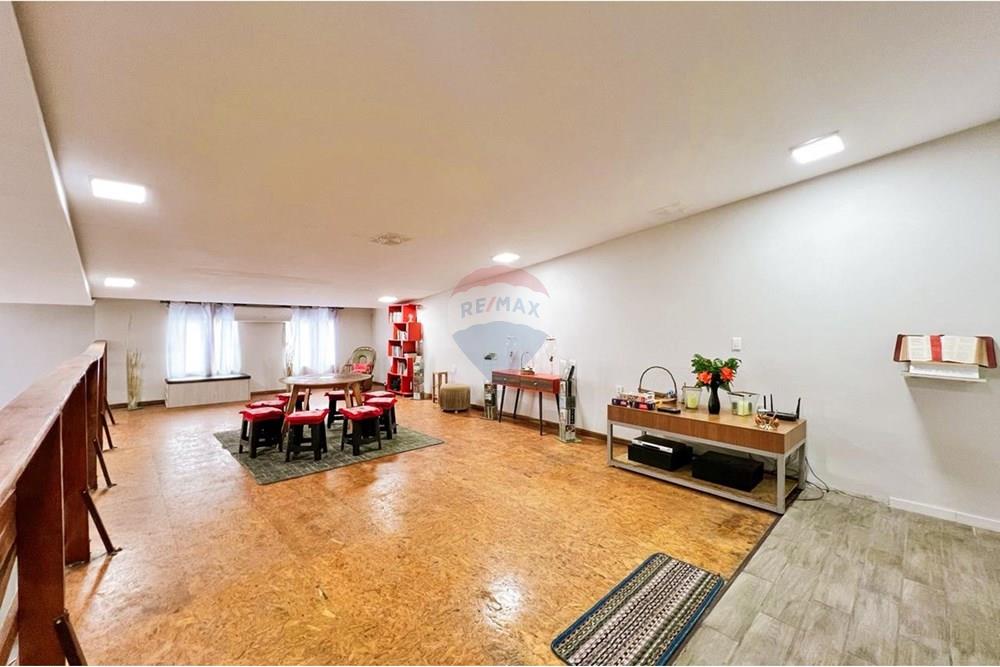 Casa - Venda - Manaus , Amazonas - WhatsApp Image 2025-11-13 at 13.35.37.jpeg - 720661008-124