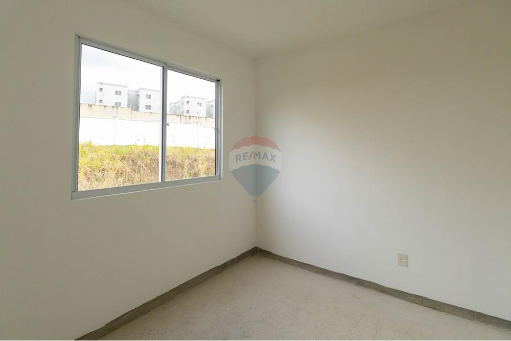 Apartamento - Venda - Manaus , Amazonas - IMG_0009.jpg - Quarto principal - 720791100-12