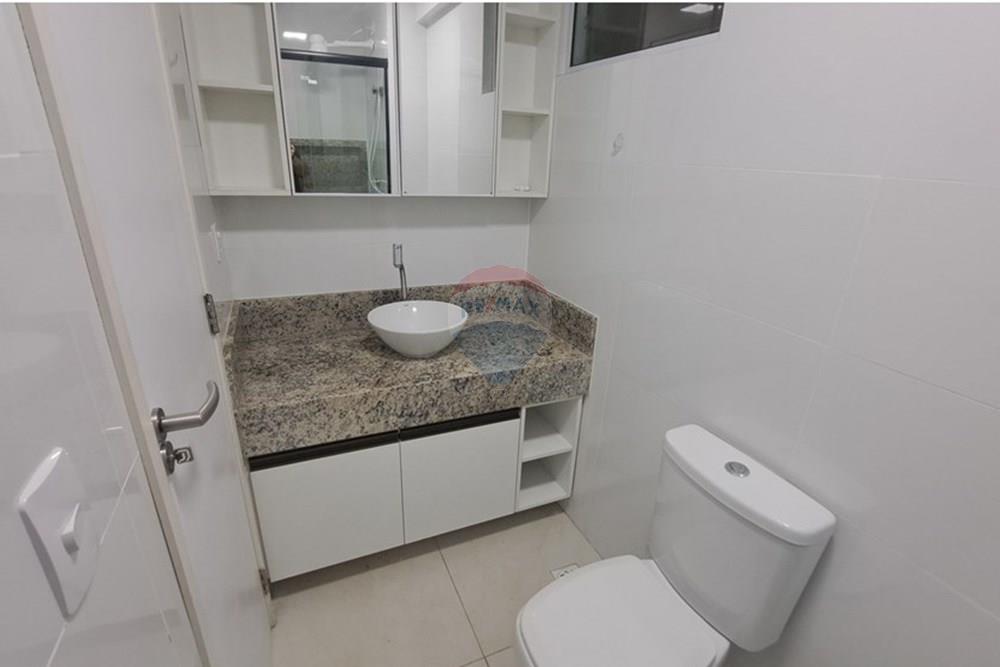 Apartamento - Alugar - João Pessoa , Paraíba - 20260207_112031.jpg - 720471020-67