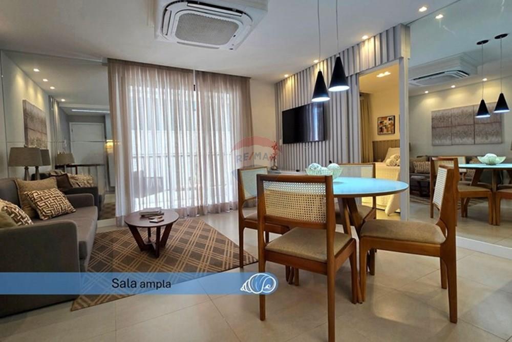 Apartamento - Venda - João Pessoa , Paraíba - Imagem3.jpg - 720301180-25