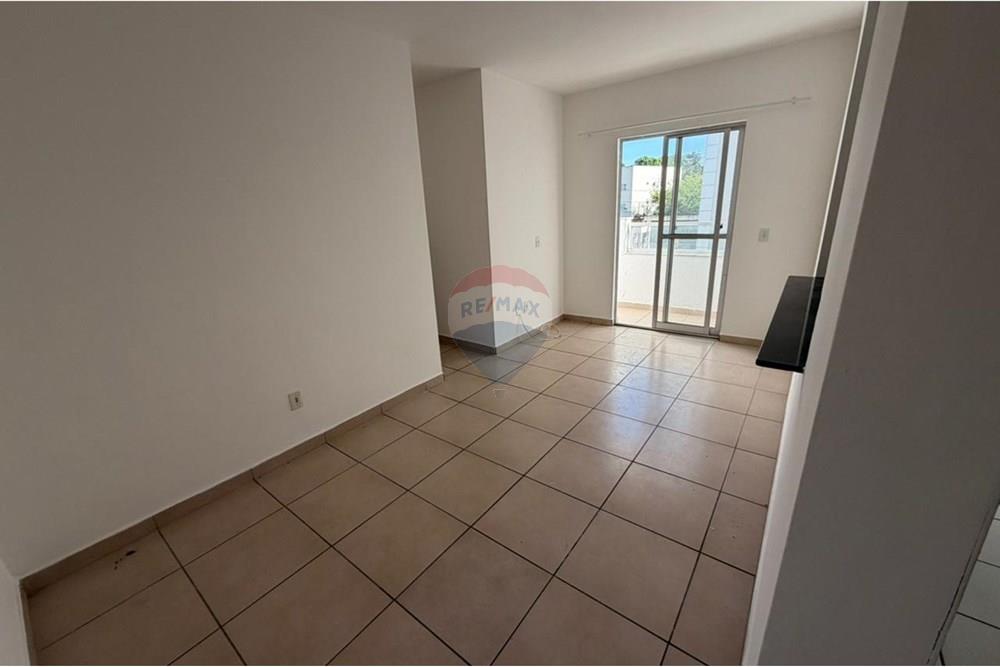 Apartamento - Venda - Fortaleza , Ceará - WhatsApp Image 2025-12-02 at 12.05.37.jpeg - 721621010-199