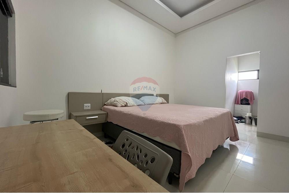 Casa - Venda - Araguaína , Tocantins - WhatsApp Image 2025-03-10 at 10.55.58 (2).jpeg - 720991051-83