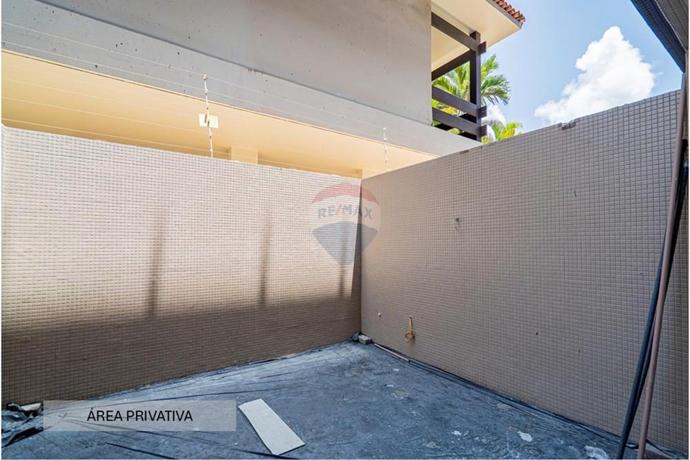 Apart Hotel/ Flat - Venda - João Pessoa , Paraíba - Slide20.JPG - 720301067-108