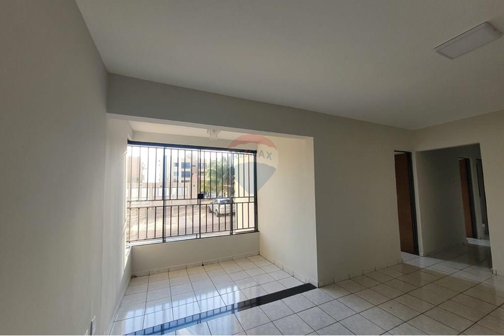 Apartamento - Alugar - Rondonópolis , Mato Grosso - WhatsApp Image 2025-10-23 at 23.19.11.jpeg - 720771042-48