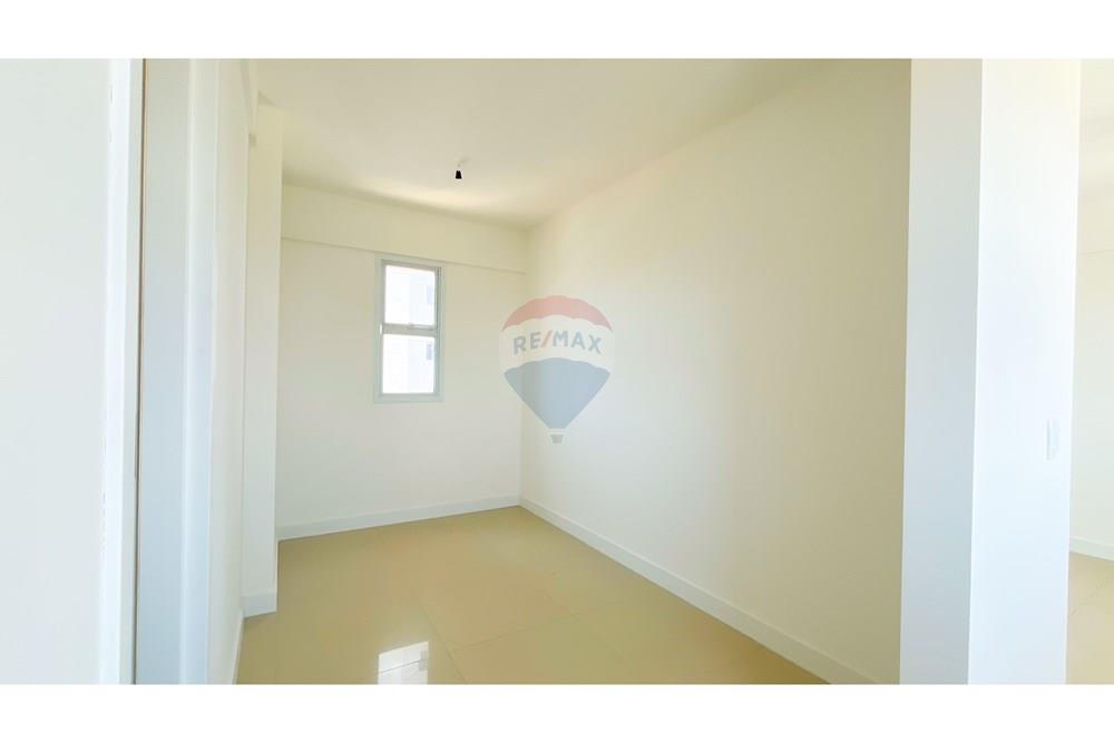 Apartamento - Venda - Natal , Rio Grande do Norte - DJI_20250923_111845_590.jpg - 720891001-160
