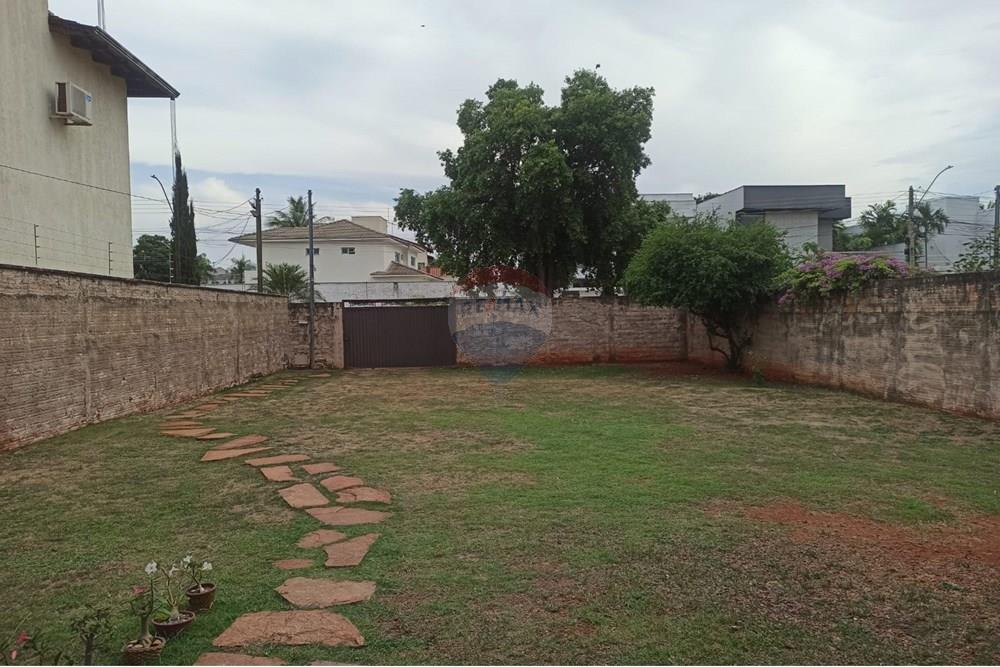 Casa - Venda - Goiânia , Goiás - WhatsApp Image 2025-10-28 at 19.37.59.jpeg - 722271015-35