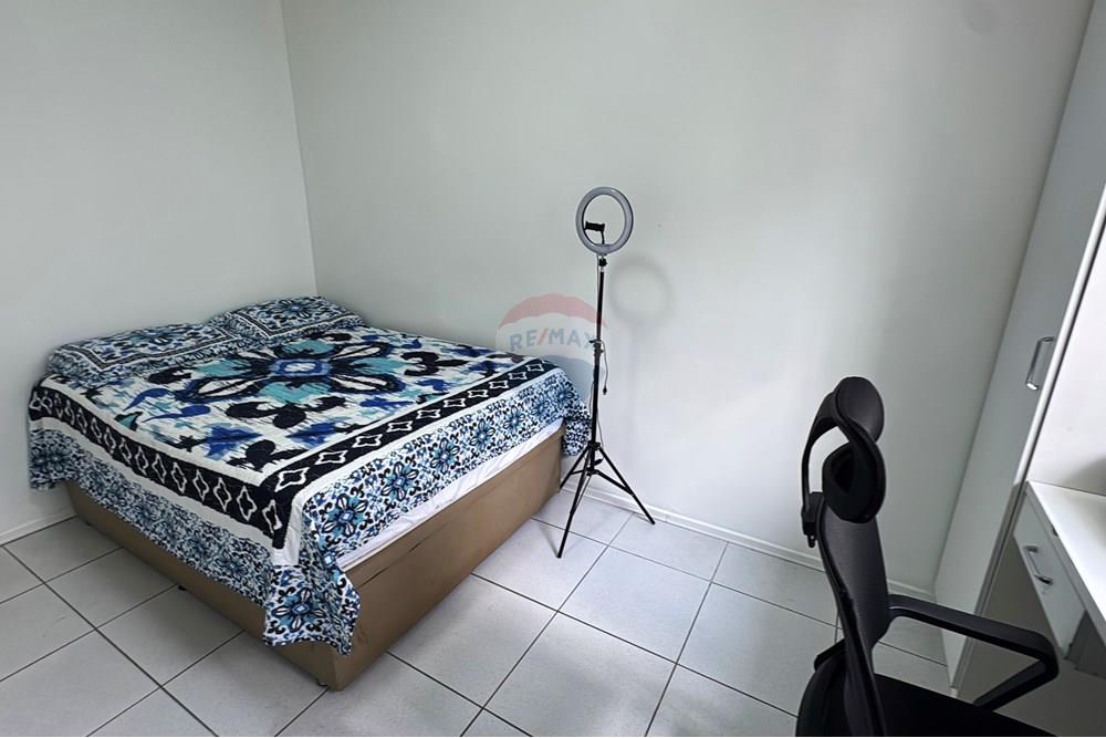 Residential - Αυτόνομη κατοικία - Belém , Pará - BR - IMG_3781.jpg - 720671023-47