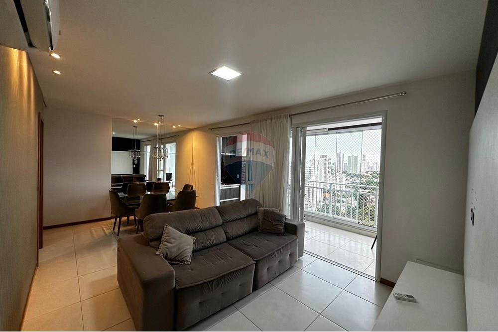 Apartamento - Venda - Cuiabá , Mato Grosso - WhatsApp Image 2025-11-04 at 11.47.59 (1).jpeg - 720911034-70