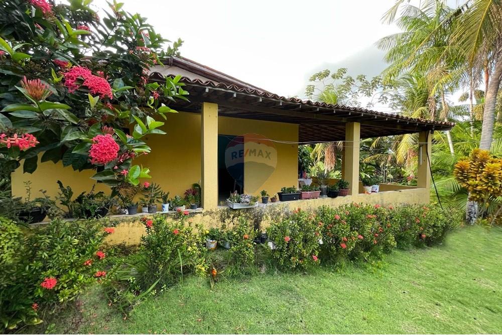 Chalé - Venda - Ceará-Mirim , Rio Grande do Norte - e14084b0-652a-419e-947b-97c82b29c5fa.jpg - Quarto infantil - 720621057-30