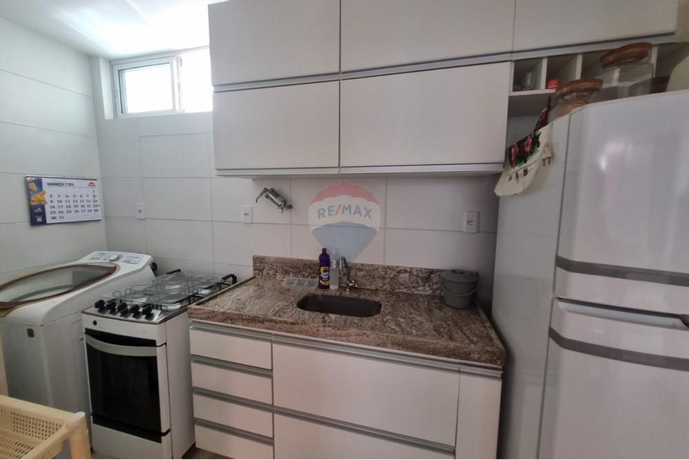 Apartamento - Alugar - Cabedelo , Paraíba - WhatsApp Image 2025-03-24 at 11.54.50 (2).jpeg - 720431072-18