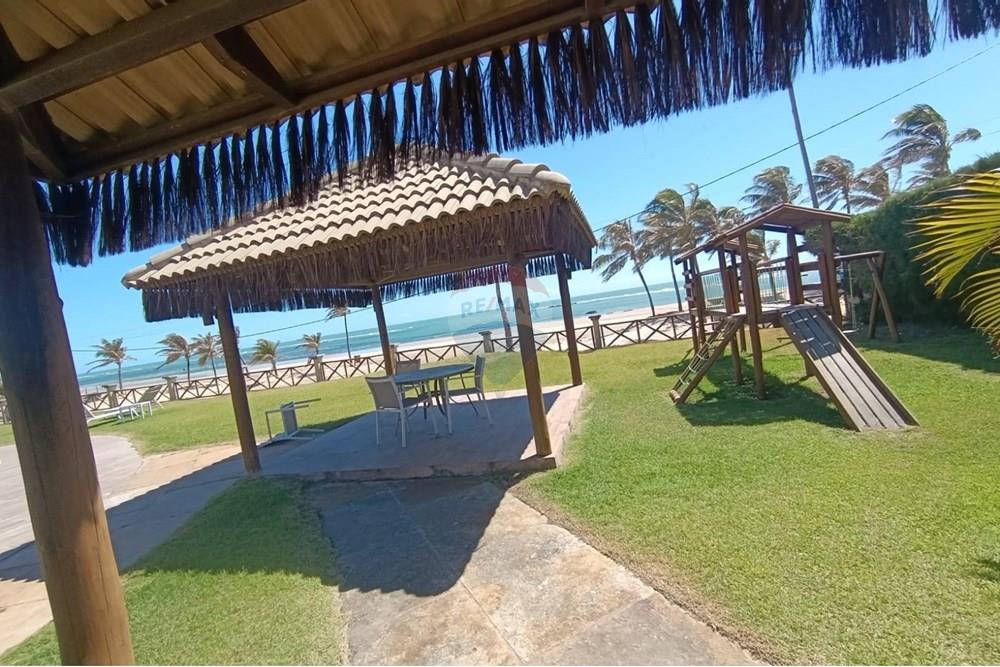 Casa de Condomínio - Venda - Trairi , Ceará - WhatsApp Image 2025-08-20 at 15.02.03 (1).jpeg - 722341005-6