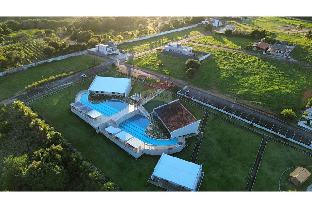 Terreno - Venda - Conde , Paraíba - dji_fly_20250810_164926_679_1754855390029_photo_optimized.jpg - 720871050-38