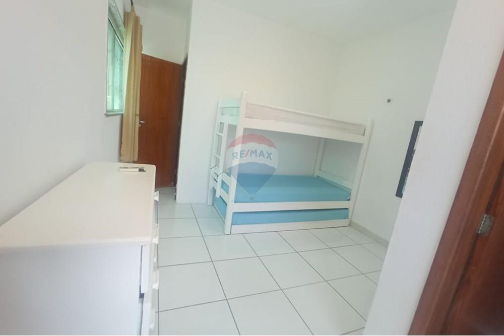 Duplex - Alugar - Natal , Rio Grande do Norte - WhatsApp Image 2025-10-15 at 13.06.49 (3).jpeg - 720731020-166