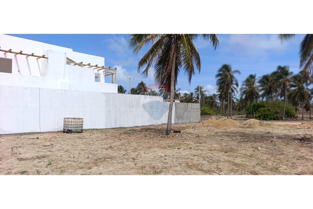 Terreno - Venda - Trairi , Ceará - WhatsApp Image 2026-01-15 at 10.36.37.jpeg - 722341005-40