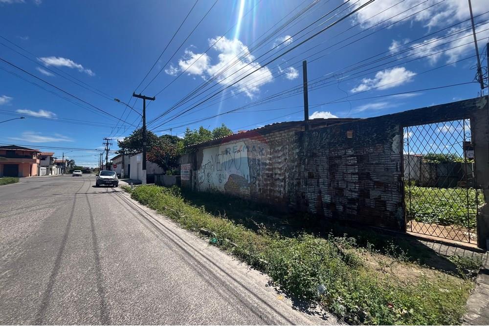 Terreno - Venda - Parnamirim , Rio Grande do Norte - WhatsApp Image 2025-06-17 at 12.42.59.jpeg - 720811041-33