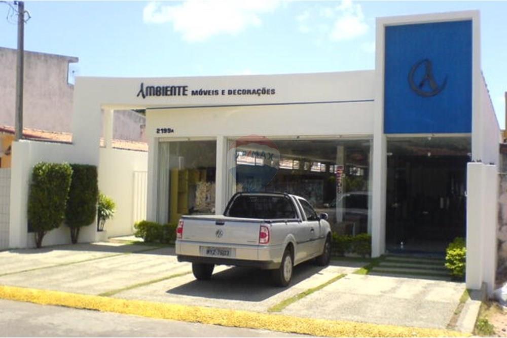 Prédio - Venda - Natal , Rio Grande do Norte - Imagem do WhatsApp de 2025-10-03 à(s) 13.29.04_95ee8f59.jpg - 720891106-53