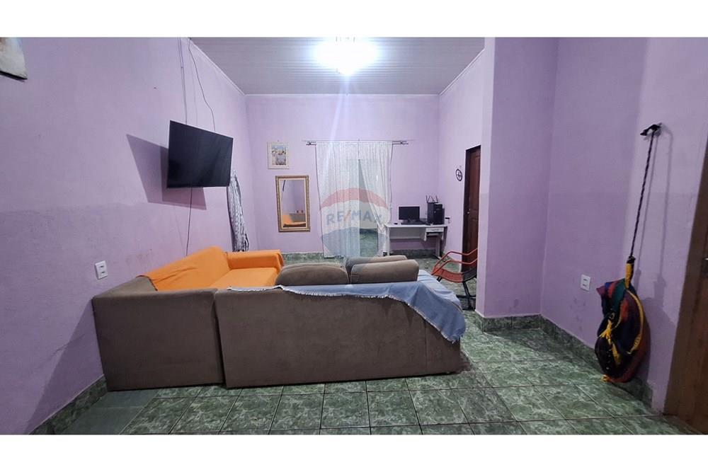 住宅 - 房子 - Porto Velho , Rondônia - BR - WhatsApp Image 2025-08-25 at 14.52.17.jpeg - 721551047-14