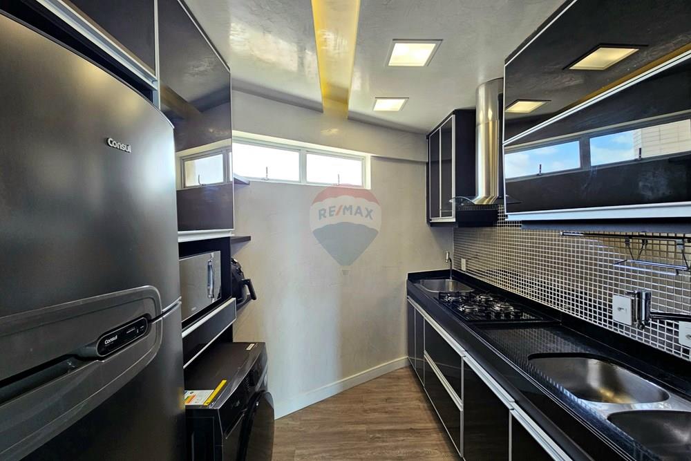 Apartamento - Venda - Natal , Rio Grande do Norte - 20251218_103407.jpg - 720891039-335