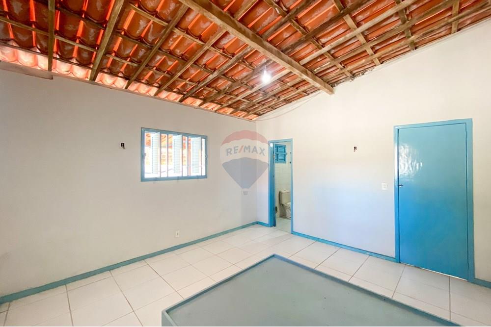 Casa - Venda - Nísia Floresta , Rio Grande do Norte - IMG_8443.jpg - Quarto principal - 720811053-23