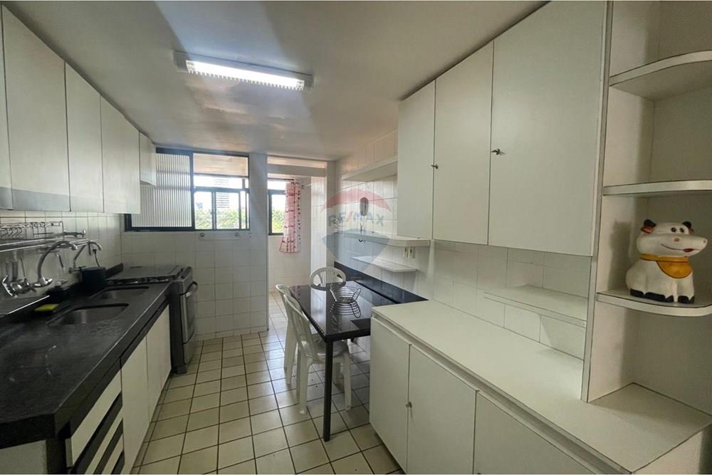 Apartamento - Alugar - João Pessoa , Paraíba - WhatsApp Image 2026-01-30 at 11.46.13.jpeg - 720471002-152