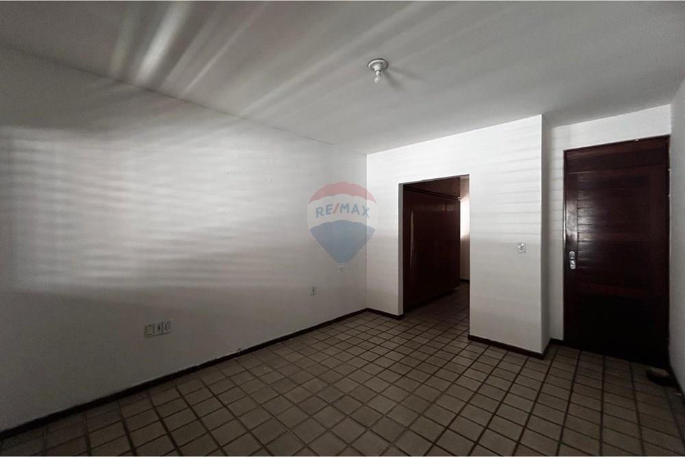 Casa - Alugar - João Pessoa , Paraíba - 30.jpeg - 720861063-46