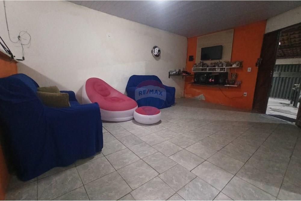 Casa - Venda - Natal , Rio Grande do Norte - WhatsApp Image 2025-11-06 at 21.45.22.jpeg - 720621067-20