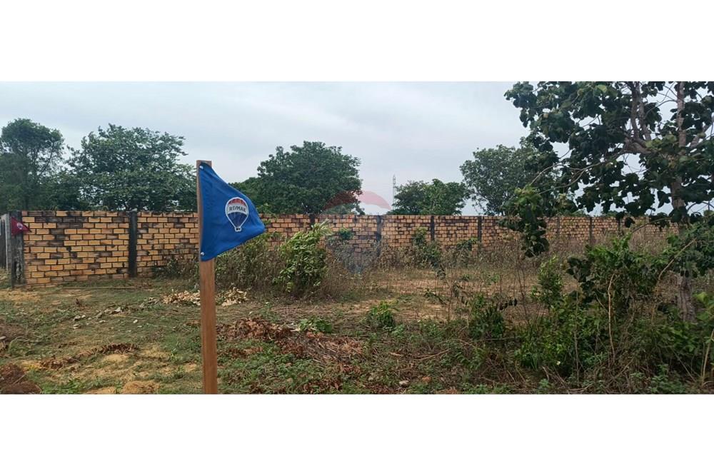 Terreno - Venda - Porto Alegre do Norte , Mato Grosso - a6d69e9f-a60a-443a-a181-1ca25c0a16f4.jpg - 720641031-28