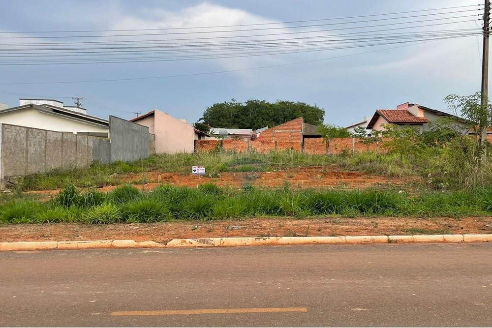 Terreno - Venda - Cacoal , Rondônia - WhatsApp Image 2023-10-18 at 16.38.23.jpeg - 721971032-50