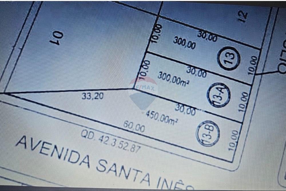 Terreno - Venda - Araguaína , Tocantins - WhatsApp Image 2025-12-15 at 17.09.09.jpeg - 720991045-4