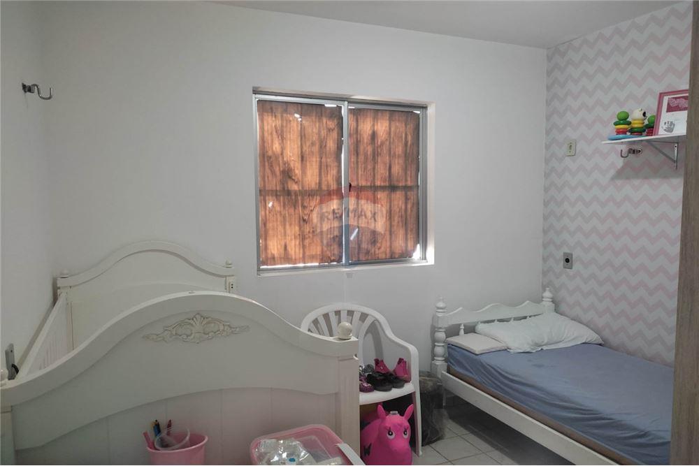 Apartamento - Venda - Natal , Rio Grande do Norte - 8 - 720891020-116