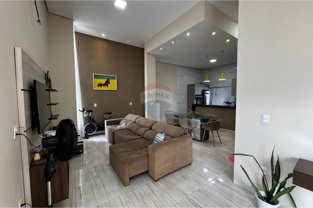 Casa - Venda - Araguaína , Tocantins - WhatsApp Image 2026-01-26 at 16.34.26 (1).jpeg - 722171059-4