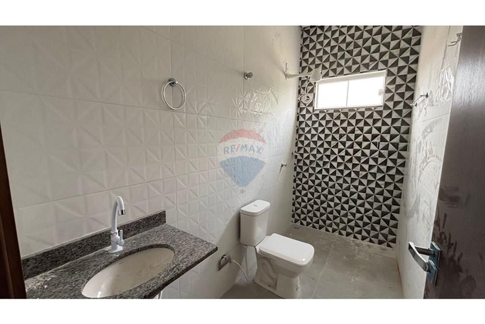 Casa - Venda - Vilhena , Rondônia - WhatsApp Image 2025-10-15 at 10.11.06 (1).jpeg - 720701018-66