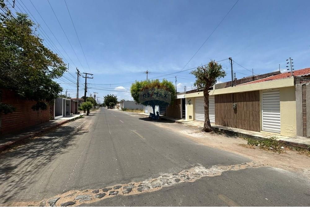 Casa - Alugar - Iguatu , Ceará - IMG-20251215-WA0022.jpg - 720931002-383