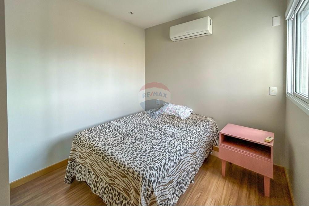 Apartamento - Venda - Cuiabá , Mato Grosso - 12e20dea-6a1f-452e-a578-83a186f2ce01.jpg - 720911034-48