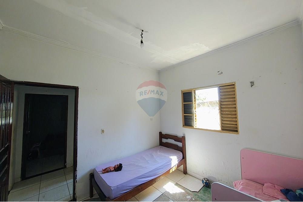 Casa - Venda - Araguaína , Tocantins - 20.jpeg - 720991045-16