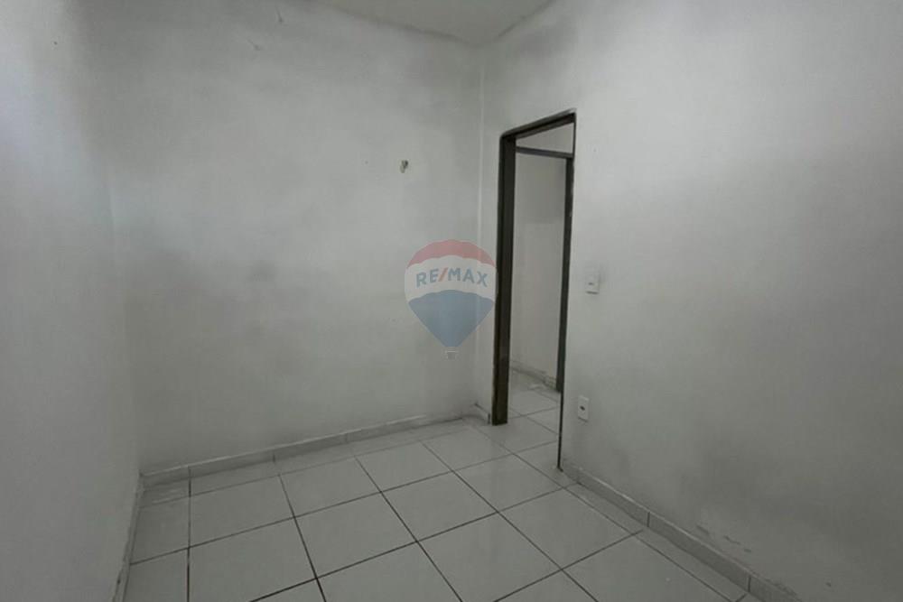 Casa - Venda - Parnamirim , Rio Grande do Norte - Quarto 02.1.JPG - 720621047-53