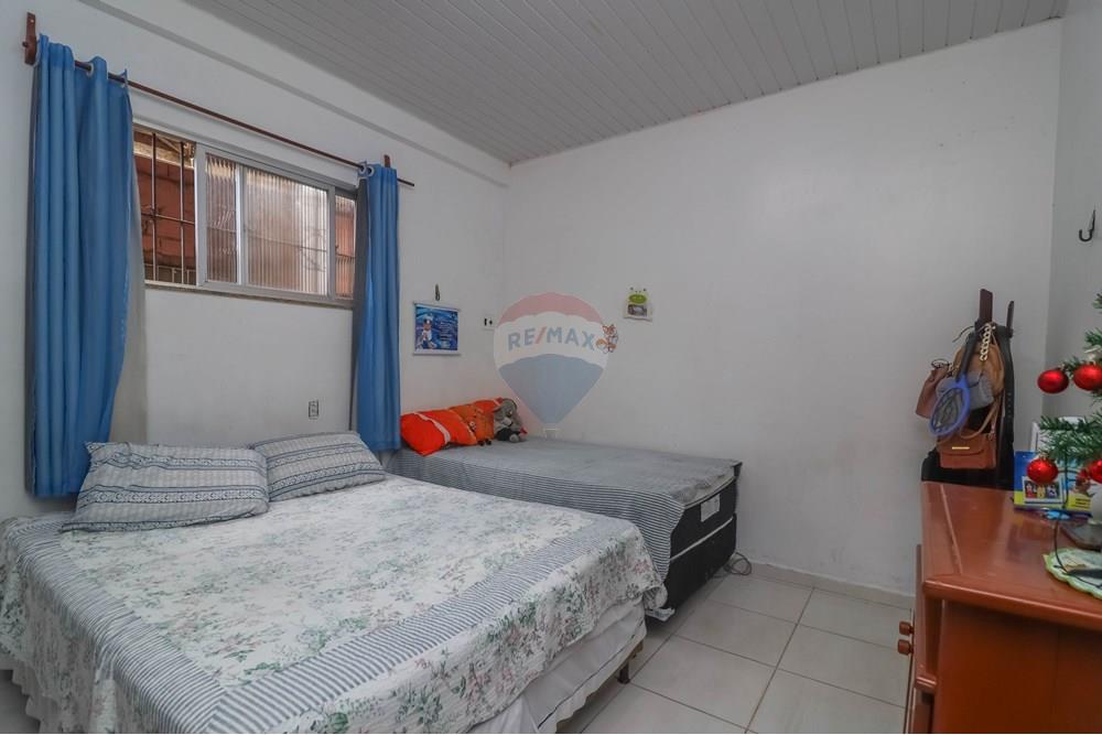 Casa - Venda - Belém , Pará - IMG_3457.jpg - 720921081-19