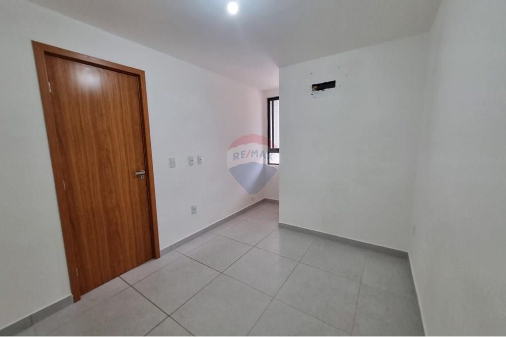 Apartamento - Alugar - João Pessoa , Paraíba - IMG-20251121-WA0007.jpg - 720861003-108